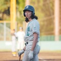 橘優輝「下剋上球児」より（C）TBSスパークル／TBS 撮影：LEN