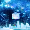 ヨルノヨ2023イメージ／提供画像