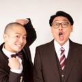 ゾフィー／上田航平、サイトウナオキ（提供写真）