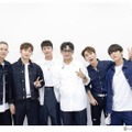 BTOB公式Instagramより