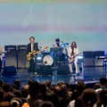 関ジャニ∞（C）NHK