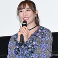 高城れに （C）モデルプレス