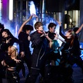 北山宏光「TOBE」第1弾デジタルシングル決定 YouTubeチャンネルも開設＜コメント＞ 画像