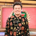 J.Y. Park、1番好きなJ-POPアーティスト告白 King ＆ Prince永瀬廉も感動「嬉しかった」 画像