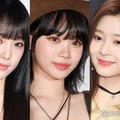 “IZ*ONE出身”KIM CHAEWON・MINJU・YENAのダンスコラボに「夢みたい」「感動」と反響殺到 画像