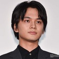 北村匠海（C）モデルプレス