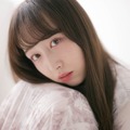 モデルプレスのインタビューに応じた黒尾ヒカルさん（提供写真）