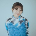 武田智加（提供写真）