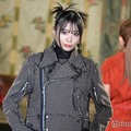 石黒友月（C）モデルプレス
