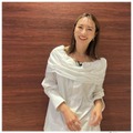 新山千春Instagramより