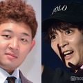 後藤拓実、すがちゃん最高No.1（C）モデルプレス