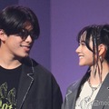 こーくん、なごみ（C）モデルプレス