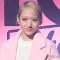 重川茉弥（C）モデルプレス