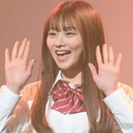 みとゆな（C）モデルプレス