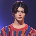 翔（C）モデルプレス