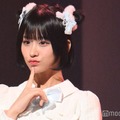金子みゆ（C）モデルプレス