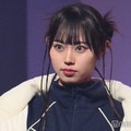 本望あやか（C）モデルプレス