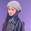 原田都愛（C）モデルプレス