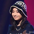 沢田京海（C）モデルプレス