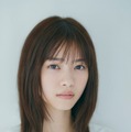 西野七瀬「大奥」出演決定 小芝風花と初共演で“付き人”に＜コメント＞ 画像