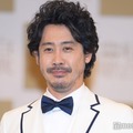 大泉洋（C）モデルプレス