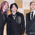 紅白初出場のMrs. GREEN APPLE、活動休止を経て結成10周年で大舞台へ ヒット作絶えず音楽チャート席巻＜略歴＞ 画像