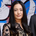 仲間由紀恵（C）モデルプレス