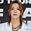 イメチェン前のユウタ（YUTA） （C）モデルプレス
