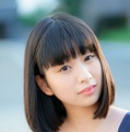 奥森皐月（提供写真）