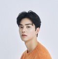 ソン・ガン（C）WORLD ENTERTAINMENT