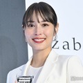 「SUITS OF THE YEAR 2023」授賞式に出席した広瀬アリス（C）モデルプレス