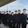 SEVENTEEN、“メンバー13人の名前のヤギ”タンザニアに寄付していた 学校建設計画・グローバルレベル活動も約束 画像