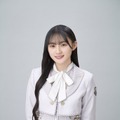 川崎桜（提供写真）