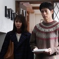 多部未華子、松下洸平「いちばんすきな花」第6話（C）フジテレビ