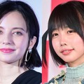 ベッキー、あの（C）モデルプレス