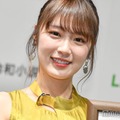 高山一実（C）モデルプレス