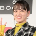 伊原六花 （C）モデルプレス