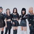 森湖己波、井下珠里、天翔天音、廣田あいか、平井桃伽（モモカ）（C）GIRLS HERO PROJECT
