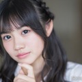 モデルプレスのインタビューに応じたるちゃさん（C）モデルプレス