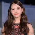 藤田ニコル（C）モデルプレス