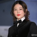 高畑充希（C）モデルプレス
