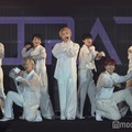 OCTPATH（C）モデルプレス
