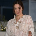 中村アン（C）モデルプレス