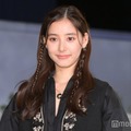 新木優子（C）モデルプレス