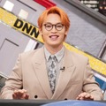 與那城奨（C）フジテレビ