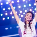 安室奈美恵さん、楽曲が各種音楽サービスから削除 公式YouTubeも非公開で「何があったの？」とファン困惑 画像