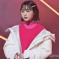 ボブのなえなの（C）モデルプレス