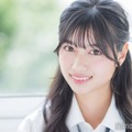 モデルプレスのインタビューに応じたひまりんさん（C）モデルプレス