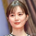 生田絵梨花（C）モデルプレス