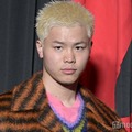 那須川天心（C）モデルプレス